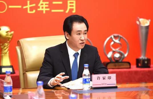 黄视频在线免费看